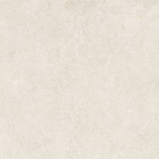 Керамогранит 42661 Versa Sand/120X120X0,9/A/R 120x120