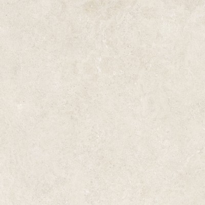 Керамогранит 42661 Versa Sand/120X120X0,9/A/R 120x120