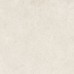 Керамогранит 42661 Versa Sand/120X120X0,9/A/R 120x120