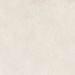 Керамогранит 42661 Versa Sand/120X120X0,9/A/R 120x120
