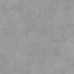 Керамогранит SG014300R Сити серый обрезной 119,5x119,5