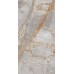 Керамогранит PR212 Golden Grey High glossy 600x1200