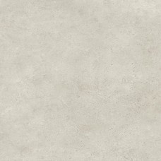 Керамогранит HCJL Boost Vision Haze Matt 120x120