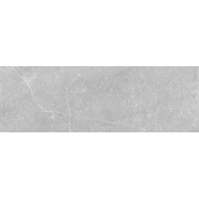 Плитка Bleuemix Grey 40x120