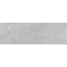 Плитка Bleuemix Grey 40x120