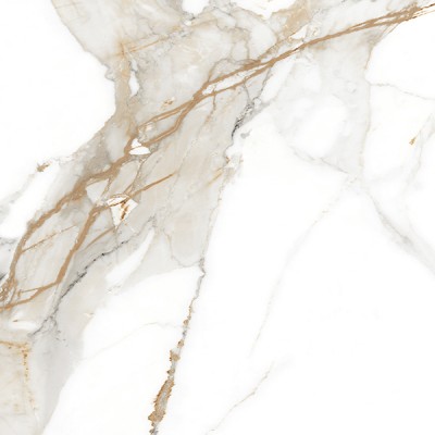 Керамогранит PRO 1201G Colonial Bianco 600x600