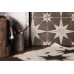 Плитка 28146 Fs Star Night 45x45