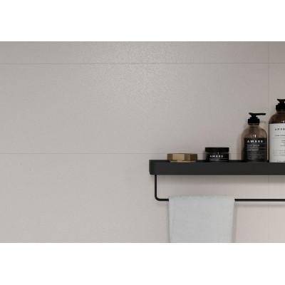 Плитка Wabi-Sabi ocher 01 30х90