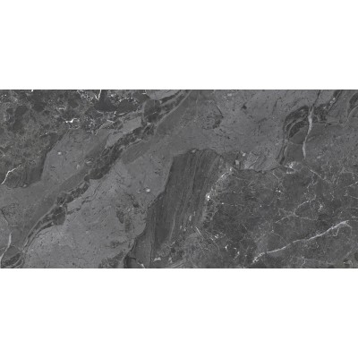 Керамогранит 60120GRY99M Greiny Dark матовый 600x1200x9.5