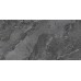 Керамогранит 60120GRY99M Greiny Dark матовый 600x1200x9.5