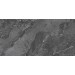 Керамогранит 60120GRY99M Greiny Dark матовый 600x1200x9.5
