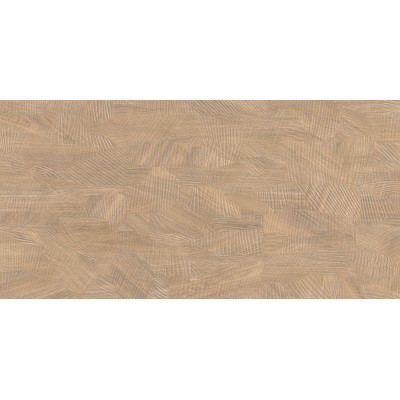 Керамогранит K958020R0001VTER ArtWood Маркетри Орех Матовый R10B Ректификат 60x120