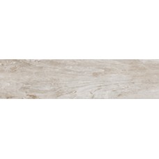 Керамогранит 60439 White RETT. 15*60