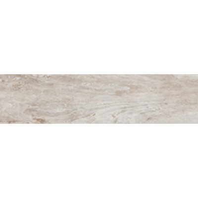 Керамогранит 60439 White RETT. 15*60