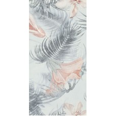 Плитка Fiori Colour Mix A 30х60