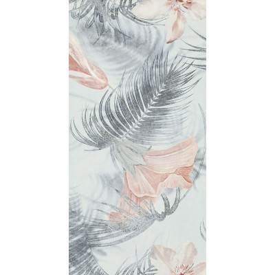 Плитка Fiori Colour Mix A 30х60