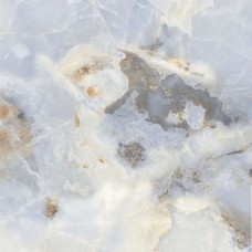 Керамогранит PRO 1139G Monty Onyx Azzul 600x600