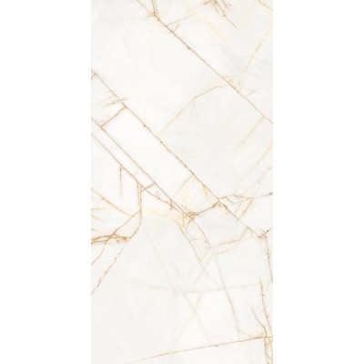 Керамогранит PF60017518 Supreme Hedonism Golden Spider Nat R 60x120