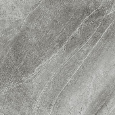 Керамогранит D60204M Rock Steel карвинг 600x600x9.5