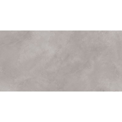 Керамогранит N20477 Newport Dark Matt 60x120