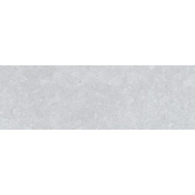 Плитка 31862 Ghent Silver 33,3x100x0,75