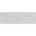 Плитка 31862 Ghent Silver 33,3x100x0,75