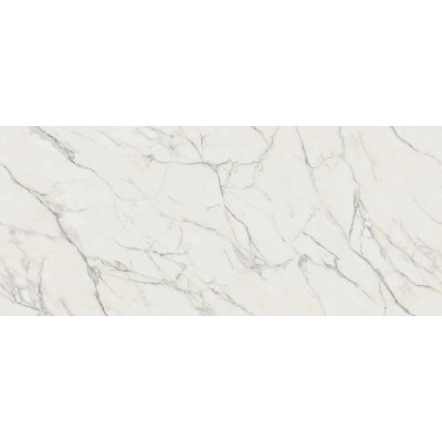 Керамогранит A6DU Marvel Calacatta Extra Kit Endless Lp 4pcs 120x278