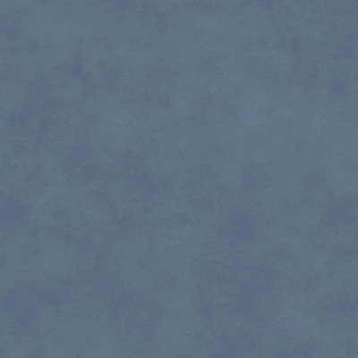 Керамогранит KM6060G0811R Про Чементо синий матовый обрезной 60х60x0,9