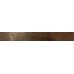 Керамогранит 610090001308 Heat Iron Listello Lap 7,2x60