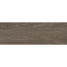 Плитка LP3090B0101R Gio marrone матовый обрезной 30x89,5