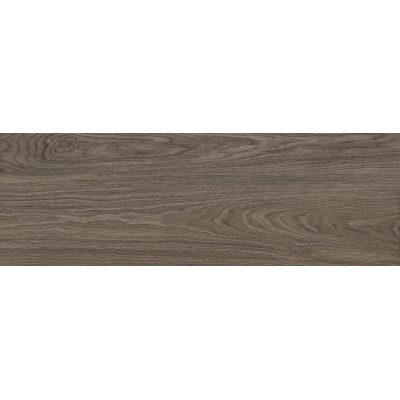 Плитка LP3090B0101R Gio marrone матовый обрезной 30x89,5