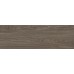 Плитка LP3090B0101R Gio marrone матовый обрезной 30x89,5