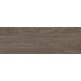 Плитка LP3090B0101R Gio marrone матовый обрезной 30x89,5