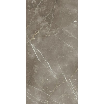 Керамогранит 610015000681 Stellaris Tuscania Grey Lap Ret 60x120