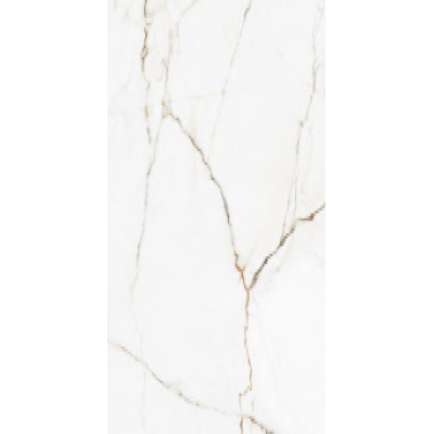 Керамогранит 00-00000245 Calcatta Montreal Polish 60х120