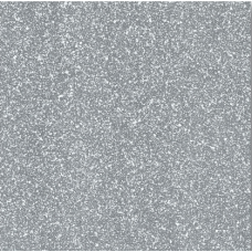 Керамогранит P-Tartan 11 33,3x33,3