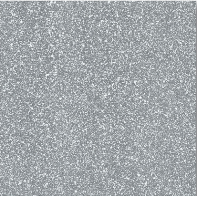 Керамогранит P-Tartan 11 33,3x33,3