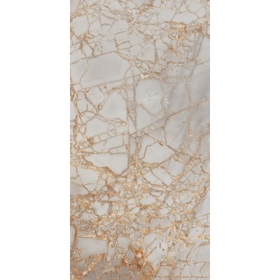 Керамогранит PR212 Golden Grey High glossy 600x1200