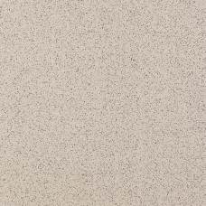 Керамогранит ST 101 Standard неполированный (NC) 12мм 30x30