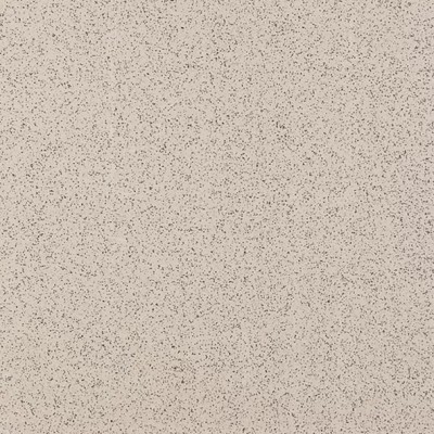 Керамогранит ST 101 Standard неполированный (NC) 12мм 30x30