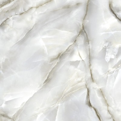 Керамогранит 6060ORO15P Onyx Royal Gray 60x60