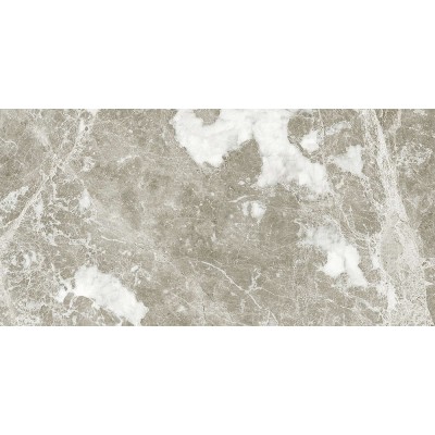 Керамогранит GT210VG Action Серый 30x60