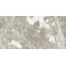 Керамогранит GT210VG Action Серый 30x60