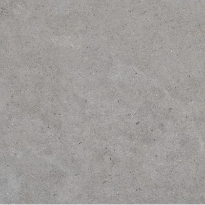 Керамогранит K-2062/MR Monochrom Grey 600x600x9