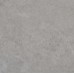 Керамогранит K-2062/MR Monochrom Grey 600x600x9