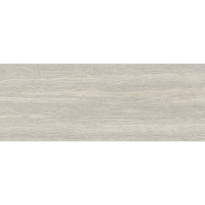Керамогранит 34682 Arte Desert SP/100X275/R 100x275