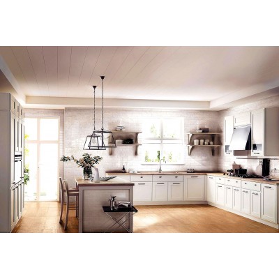 Плитка AZA2 Brick Carrara 8x31.5