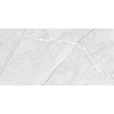 Плитка GT136VG Aventura Серый 50x25