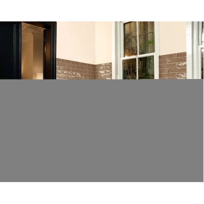 Плитка 20086 Francisco Segarra Saja-N 33x33