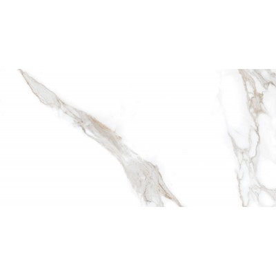 Керамогранит N20576 Statuario Irish Gold Matt 60x120